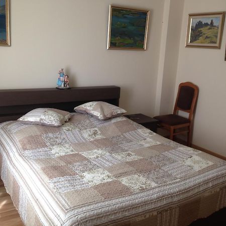 Art Guesthouse Jerevan Exteriér fotografie