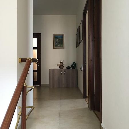 Art Guesthouse Jerevan Exteriér fotografie